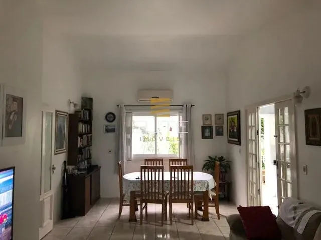 Imagem 4: Casa com 02 Dormitórios, na Praia de Fora - Palhoça