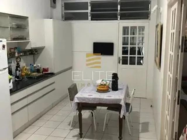 Imagem 6: Casa com 02 Dormitórios, na Praia de Fora - Palhoça