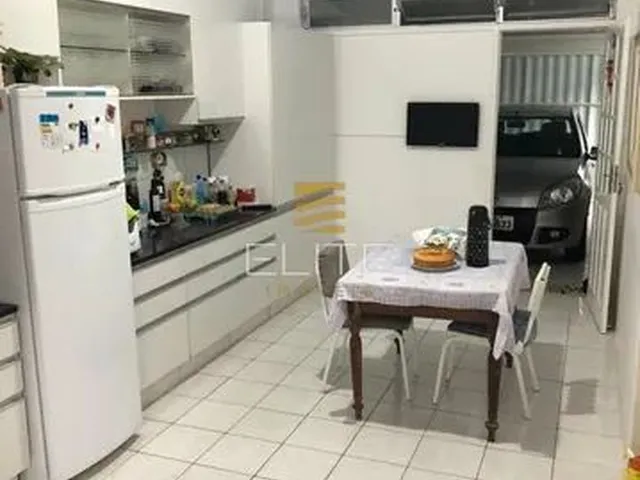 Imagem 5: Casa com 02 Dormitórios, na Praia de Fora - Palhoça