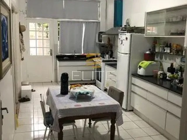 Imagem 11: Casa com 02 Dormitórios, na Praia de Fora - Palhoça