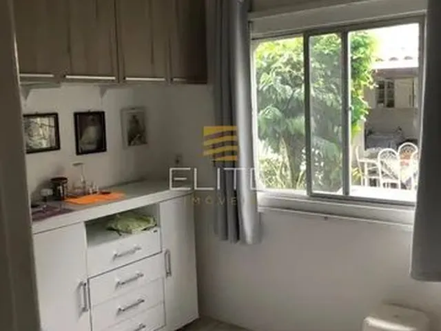 Imagem 8: Casa com 02 Dormitórios, na Praia de Fora - Palhoça