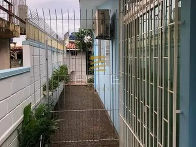 Imagem 2: Casa com 02 Dormitórios, na Praia de Fora - Palhoça