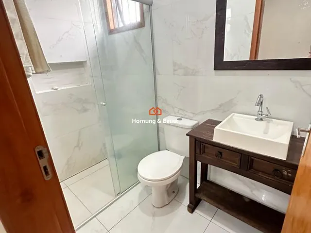 Imagem 2: Sítio à venda em Campo Bom, Barrinha - Com churrasqueira, piscina e árvores frutíferas