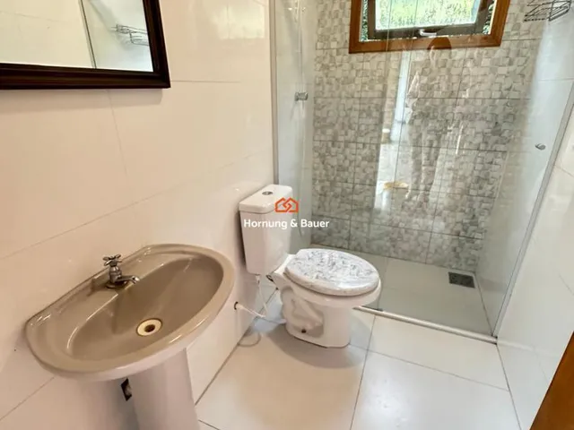 Imagem 10: Sítio à venda em Campo Bom, Barrinha - Com churrasqueira, piscina e árvores frutíferas