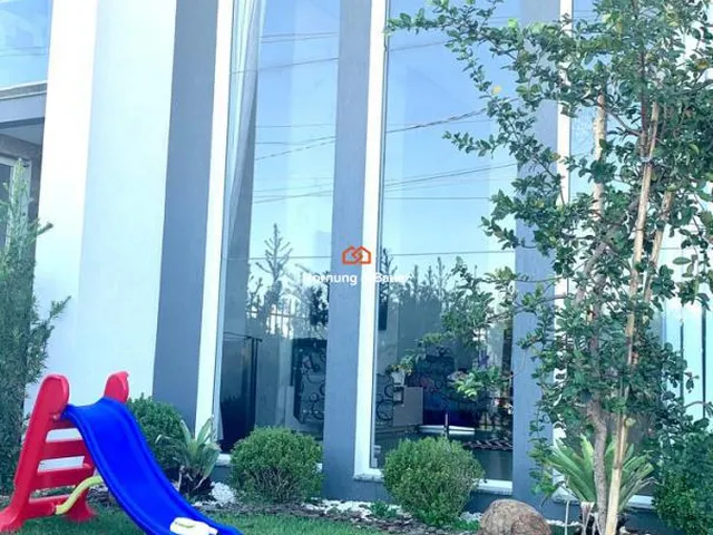 Imagem 3: Linda casa à venda em Imigrante Norte, Campo Bom!