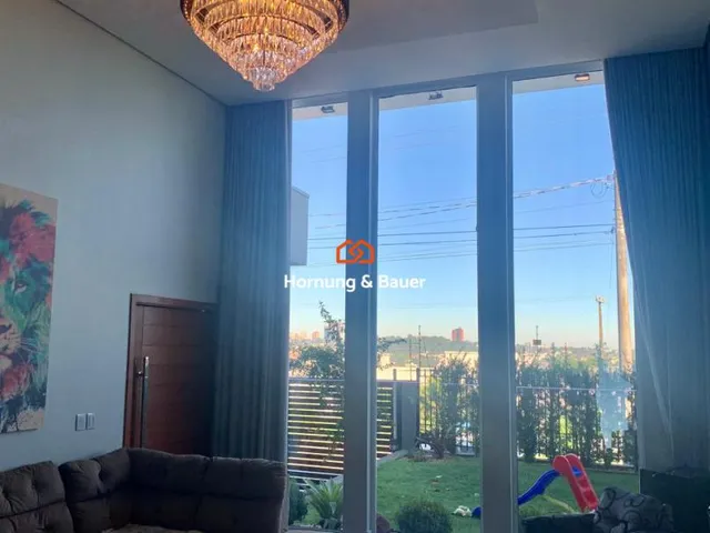 Imagem 5: Linda casa à venda em Imigrante Norte, Campo Bom!
