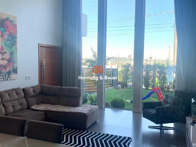Imagem 7: Linda casa à venda em Imigrante Norte, Campo Bom!