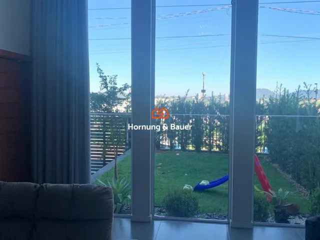 Imagem 11: Linda casa à venda em Imigrante Norte, Campo Bom!