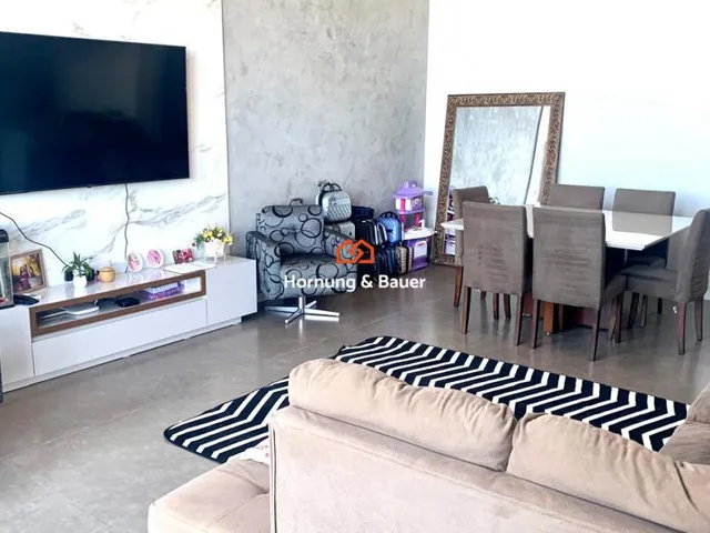 Imagem 6: Linda casa à venda em Imigrante Norte, Campo Bom!