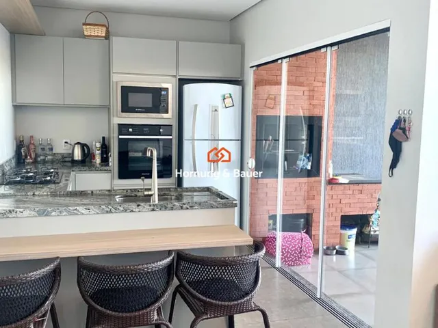 Imagem 13: Linda casa à venda em Imigrante Norte, Campo Bom!