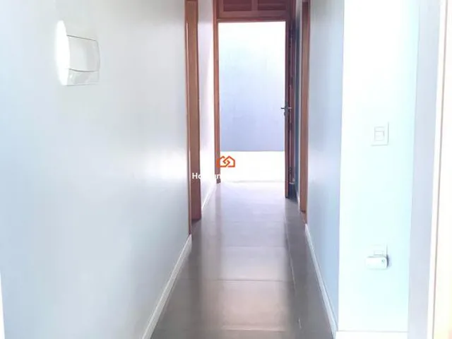 Imagem 14: Linda casa à venda em Imigrante Norte, Campo Bom!