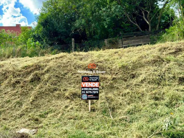 Imagem 5: Terreno à venda em Imigrante Norte, Campo Bom
