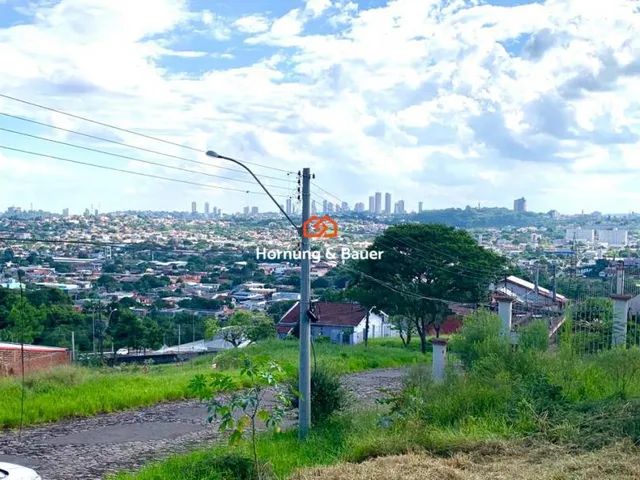 Imagem 6: Terreno à venda em Imigrante Norte, Campo Bom