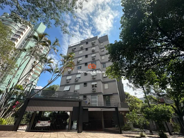 Imagem: Apartamento à venda em Novo Hamburgo, Centro