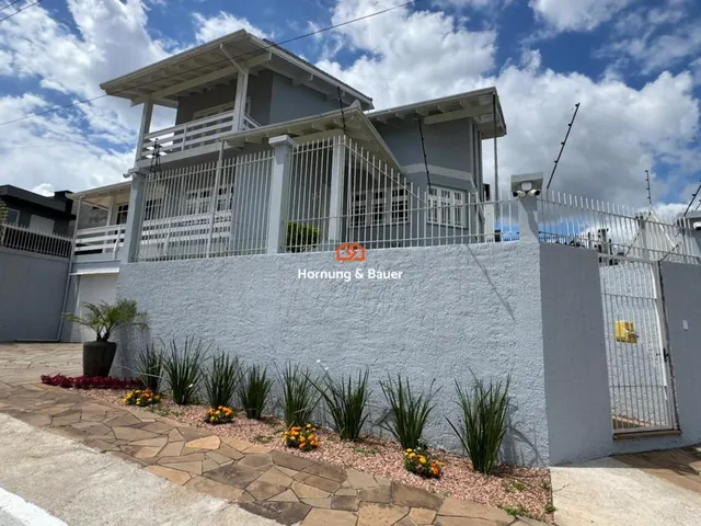 Imagem 5: Casa à venda em Imigrante Norte, Campo Bom