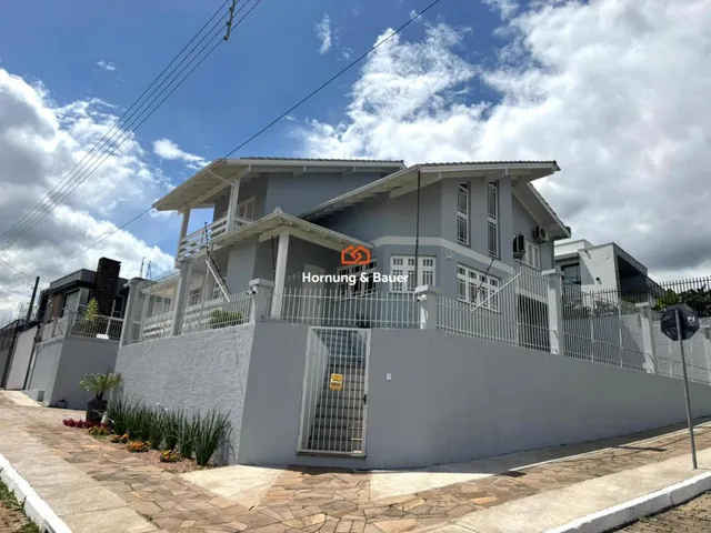 Imagem 6: Casa à venda em Imigrante Norte, Campo Bom