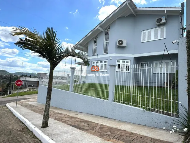 Imagem 7: Casa à venda em Imigrante Norte, Campo Bom