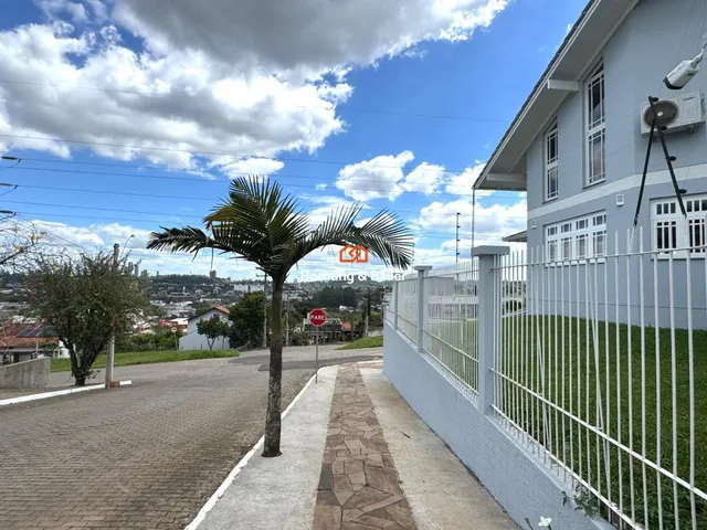 Imagem 8: Casa à venda em Imigrante Norte, Campo Bom