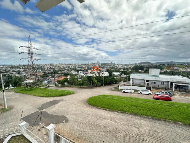 Imagem 3: Casa à venda em Imigrante Norte, Campo Bom