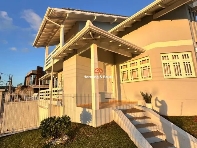 Imagem 12: Casa à venda em Imigrante Norte, Campo Bom