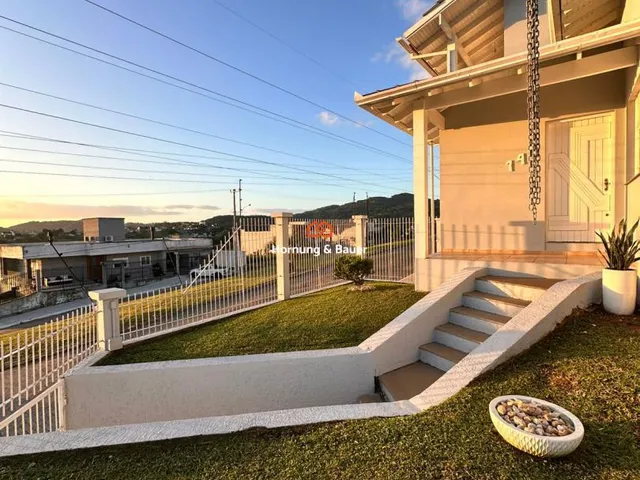 Imagem 15: Casa à venda em Imigrante Norte, Campo Bom
