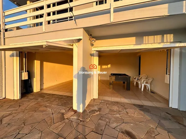 Imagem 14: Casa à venda em Imigrante Norte, Campo Bom