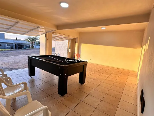 Imagem 13: Casa à venda em Imigrante Norte, Campo Bom