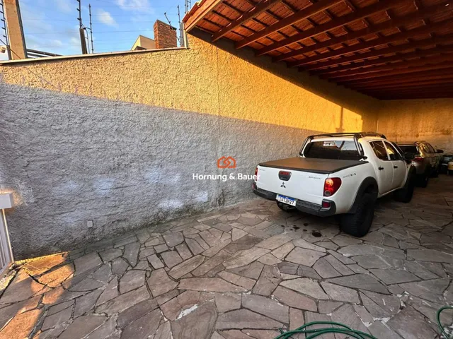 Imagem 10: Casa à venda em Imigrante Norte, Campo Bom