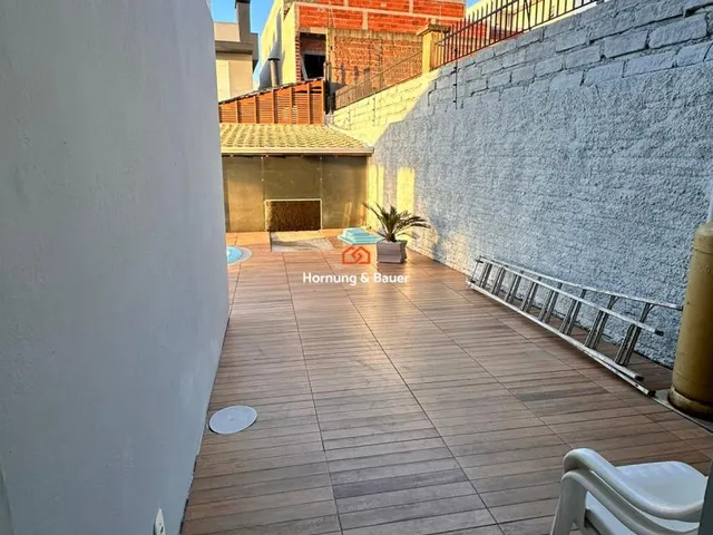 Imagem 16: Casa à venda em Imigrante Norte, Campo Bom