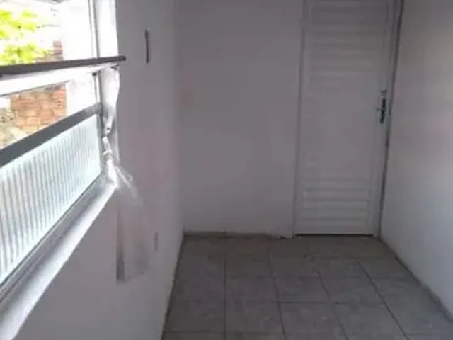 Imagem: Casa À Venda, 3 Quartos, Várzea - Recife/Pe