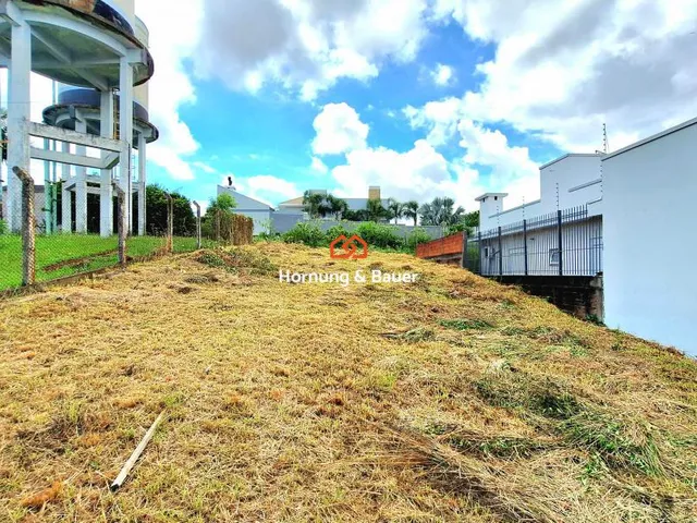 Imagem 2: Terreno com 360 m² à venda no bairro Firenze em Campo Bom