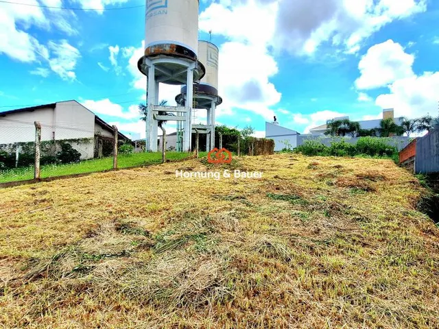 Imagem 3: Terreno com 360 m² à venda no bairro Firenze em Campo Bom