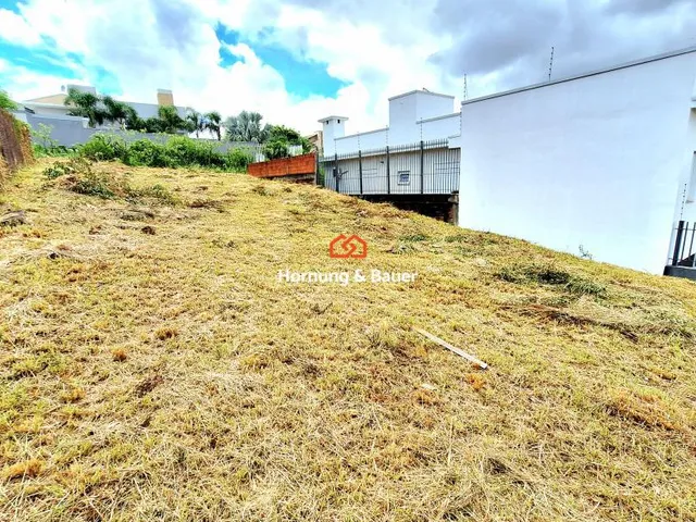 Imagem 4: Terreno com 360 m² à venda no bairro Firenze em Campo Bom