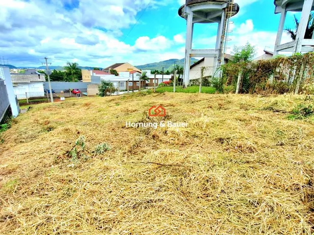 Imagem 5: Terreno com 360 m² à venda no bairro Firenze em Campo Bom