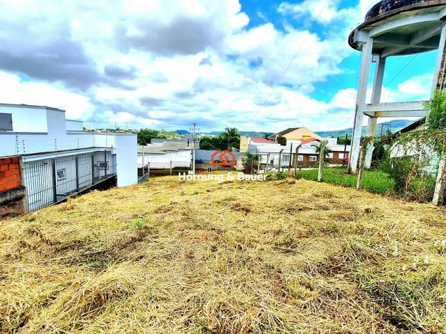 Imagem 6: Terreno com 360 m² à venda no bairro Firenze em Campo Bom