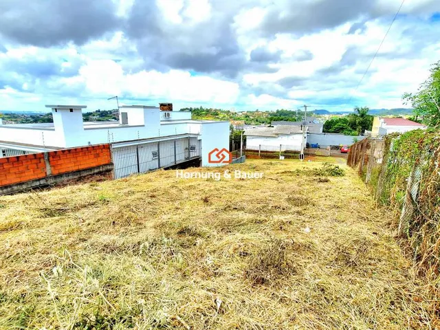 Imagem 7: Terreno com 360 m² à venda no bairro Firenze em Campo Bom