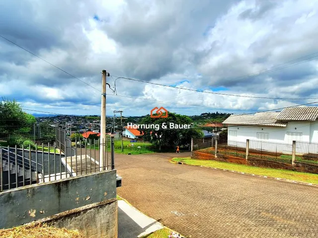 Imagem 8: Terreno com 360 m² à venda no bairro Firenze em Campo Bom