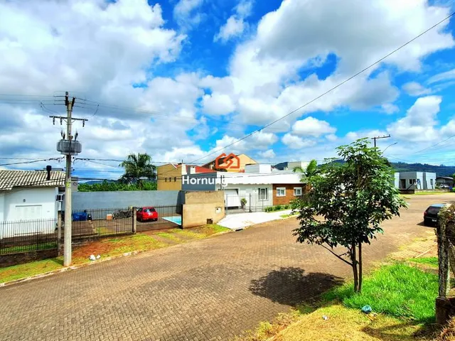 Imagem 9: Terreno com 360 m² à venda no bairro Firenze em Campo Bom