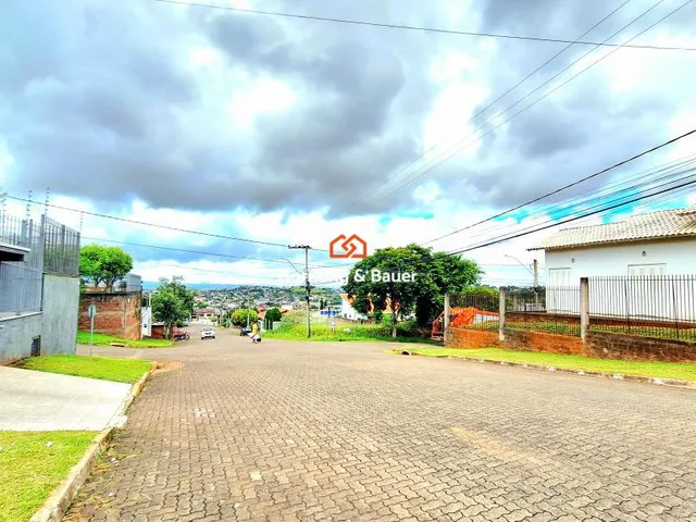 Imagem 11: Terreno com 360 m² à venda no bairro Firenze em Campo Bom