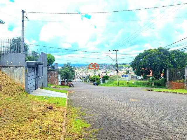 Imagem 12: Terreno com 360 m² à venda no bairro Firenze em Campo Bom