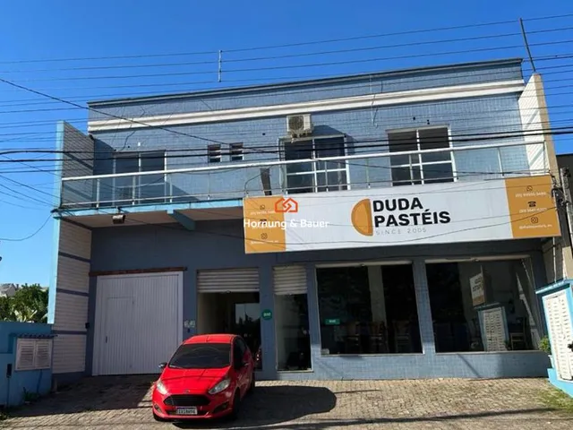 Imagem: EXCELENTE OPORTUNIDADE DE INVESTIMENTO!