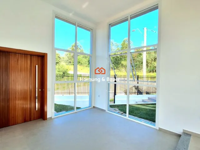 Imagem 12: Casa PLANA com 3 dormitórios à venda no bairro Metzler em Campo Bom/RS