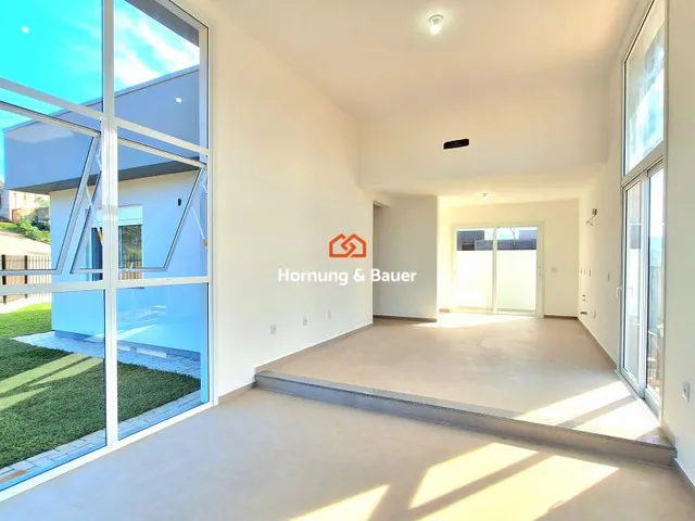 Imagem 13: Casa PLANA com 3 dormitórios à venda no bairro Metzler em Campo Bom/RS