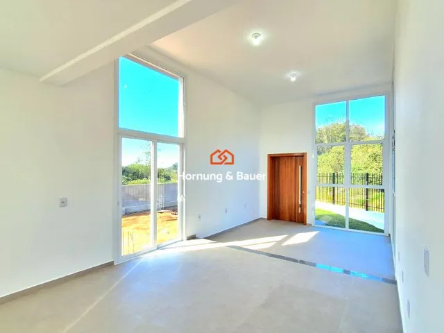 Imagem 15: Casa PLANA com 3 dormitórios à venda no bairro Metzler em Campo Bom/RS