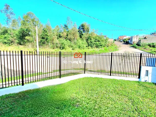 Imagem 9: Casa PLANA com 3 dormitórios à venda no bairro Metzler em Campo Bom/RS