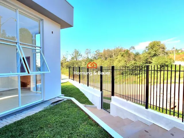 Imagem 11: Casa PLANA com 3 dormitórios à venda no bairro Metzler em Campo Bom/RS