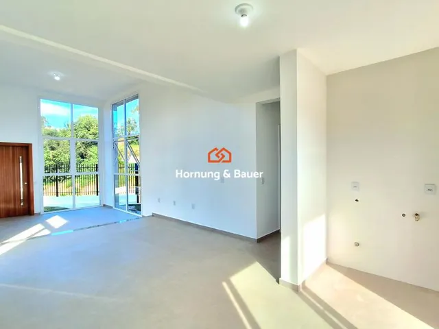 Imagem 16: Casa PLANA com 3 dormitórios à venda no bairro Metzler em Campo Bom/RS