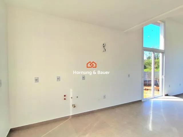 Imagem 14: Casa PLANA com 3 dormitórios à venda no bairro Metzler em Campo Bom/RS