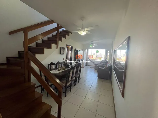 Imagem 13: Cobertura Duplex à venda no Centro de Torres RS - Edifício Barão