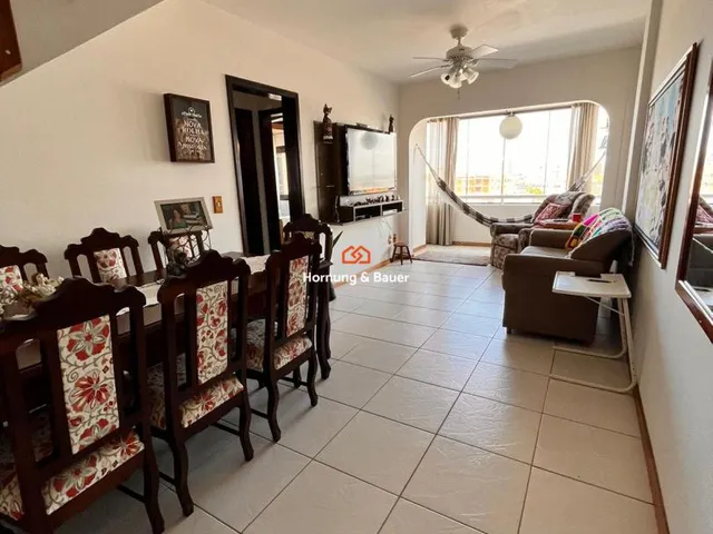 Imagem 15: Cobertura Duplex à venda no Centro de Torres RS - Edifício Barão